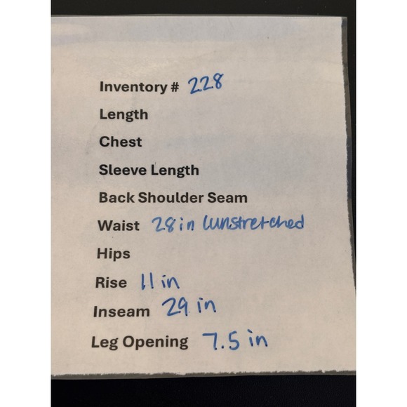 Disney Pajama Pants Medium M Pink Winnie the Pooh Eeyore Lounge Disneycore - Picture 7 of 8